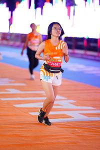 BIB: 26581
                            <button type="button" onclick="openModal(23018957)" class="btn btn-primary btn-sm float-right btn-popup" data-toggle="modal" data-target=".modal-high-quality">
                        <i class="fas fa-shopping-cart"></i> Add to Cart
                    </button>
                                            <button type="button" onclick="isThisMe(23018957, true)" class="btn btn-success btn-sm float-right btn-popup btn-isme hidden" data-toggle="tooltip" data-placement="bottom" title="นี่คือรูปของคุณใช่ไหม คลิกที่นี่เพื่อเอาเข้าอัลบั้ม">
                        <i class="fas fa-plus"></i> Add to album
                    </button>
                    <button type="button" onclick="isThisMe(23018957, false)" class="btn btn-warning btn-sm float-right btn-popup btn-isnotme hidden">
                        <i class="fas fa-ban"></i> Remove from album
                    </button>